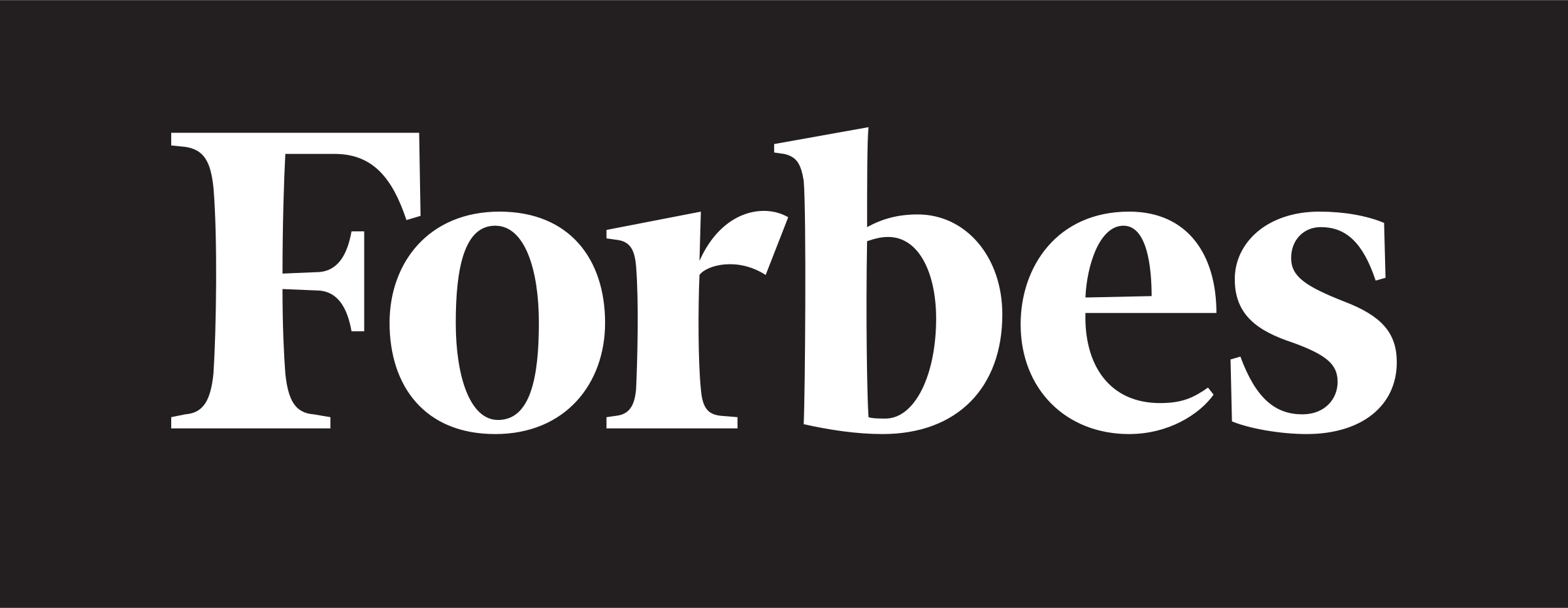 Artículo en Forbes